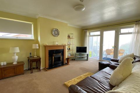 2 bedroom detached bungalow for sale, Shearwater Avenue, Whitstable, Kent
