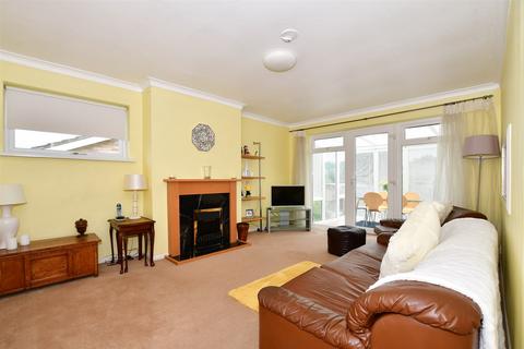 2 bedroom detached bungalow for sale, Shearwater Avenue, Whitstable, Kent