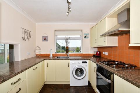 2 bedroom detached bungalow for sale, Shearwater Avenue, Whitstable, Kent