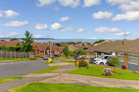 2 bedroom detached bungalow for sale, Shearwater Avenue, Whitstable, Kent