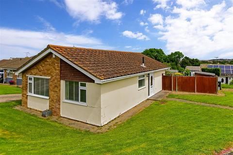 2 bedroom detached bungalow for sale, Shearwater Avenue, Whitstable, Kent