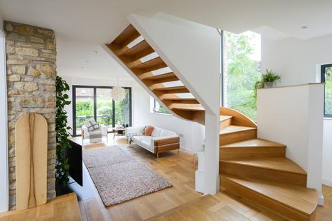 undefined, Mantles Lane, Heytesbury, Warminster, Wiltshire, BA12