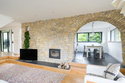 undefined, Mantles Lane, Heytesbury, Warminster, Wiltshire, BA12