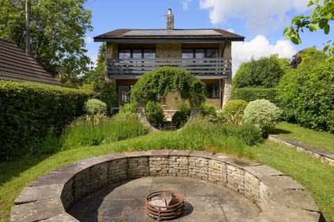 undefined, Mantles Lane, Heytesbury, Warminster, Wiltshire, BA12