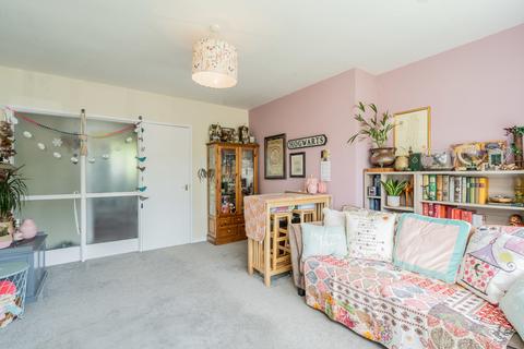 2 bedroom apartment for sale, Brookfield Road, Newton Longville, MK17, Milton Keynes,