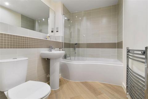 Apartment 20, Aston Court Basin Road, Worcester, WR5 3FR