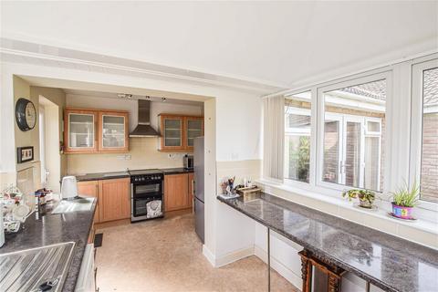 15 Montreal Close, Lower Wick, Worcester, WR2 4DZ