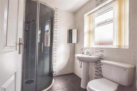15 Montreal Close, Lower Wick, Worcester, WR2 4DZ