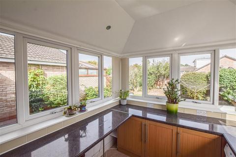 15 Montreal Close, Lower Wick, Worcester, WR2 4DZ