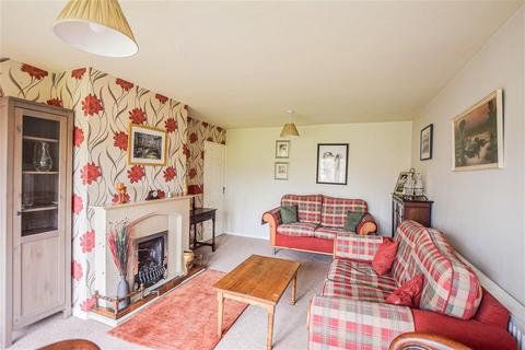 15 Montreal Close, Lower Wick, Worcester, WR2 4DZ