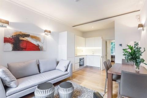 2 bedroom apartment to rent, London W2