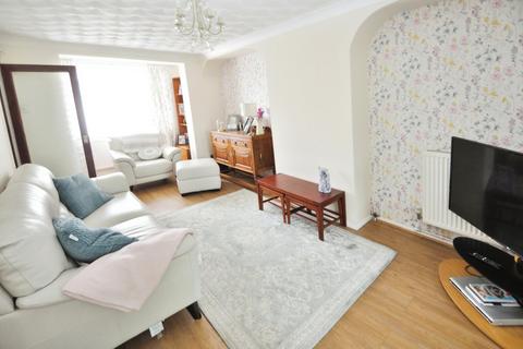 2 bedroom terraced house for sale, Church Avenue, Broomfield, Chelmsford, CM1