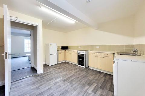 1 bedroom flat to rent, Little Underbank, Stockport, SK1