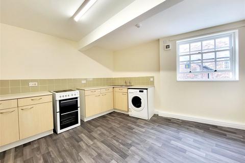 1 bedroom flat to rent, Little Underbank, Stockport, SK1