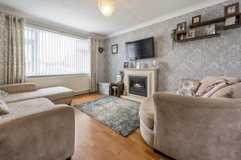 3 bedroom semi-detached house for sale, Brecon Drive, Hindley Green