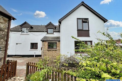 5 bedroom detached house for sale, Victoria Road, Hatherleigh, Hatherleigh, Devon, EX20