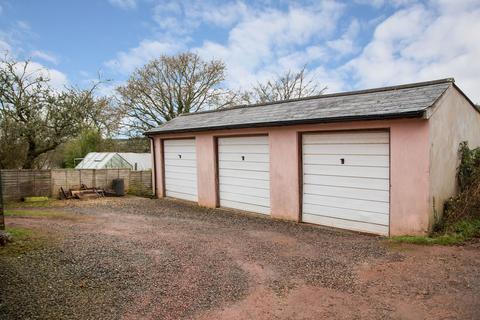 5 bedroom detached house for sale, Victoria Road, Hatherleigh, Hatherleigh, Devon, EX20