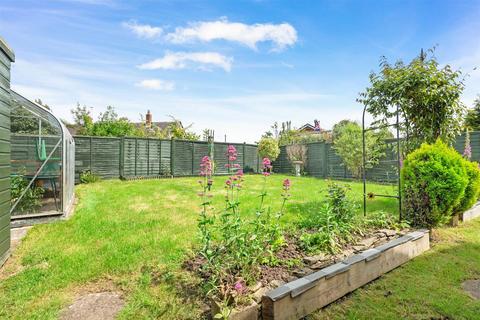 2 bedroom semi-detached bungalow for sale, Upper Ferry Lane, Callow End, Worcester