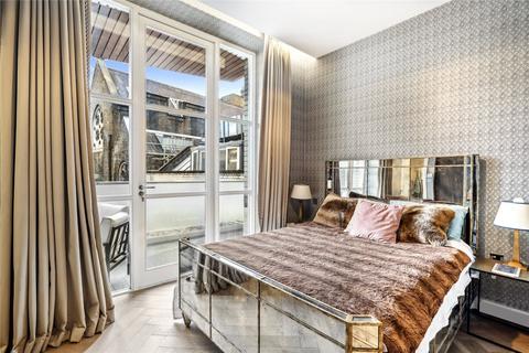 3 bedroom apartment for sale, Southampton Street, Covent Garden, WC2E