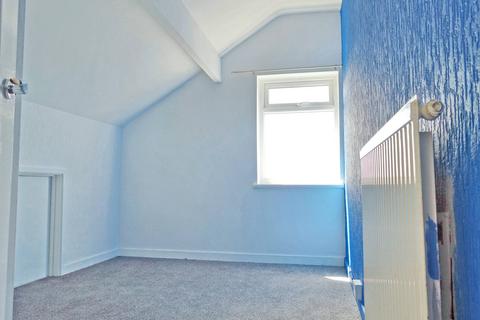 3 bedroom maisonette to rent, Carr Road, Thornton-Cleveleys FY5