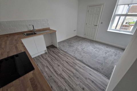 2 bedroom apartment to rent, Victoria Road West, Thornton-Cleveleys