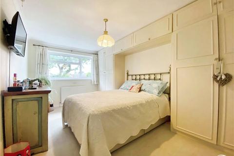 3 bedroom semi-detached house for sale, Beaulieu Gardens, Blackwater, Camberley