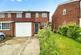 Beaulieu Gardens, Blackwater, Camberley