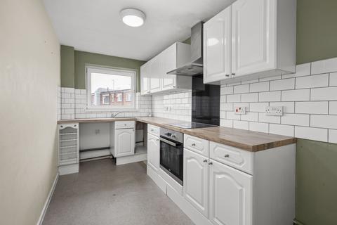 1 bedroom apartment to rent, Wynnstay,, Burgess Hill RH15