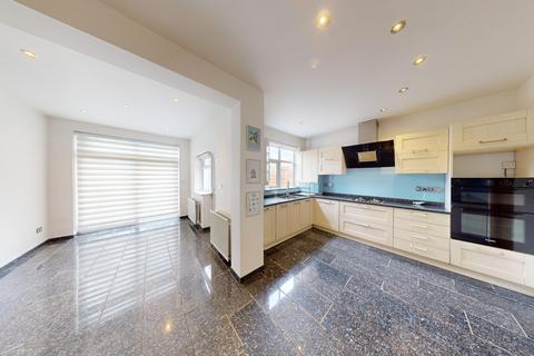 3 bedroom semi-detached house to rent, Delhi Road,  Enfield, EN1