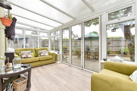 2 bedroom semi-detached house for sale, Overbury Crescent, New Addington, Croydon, Surrey