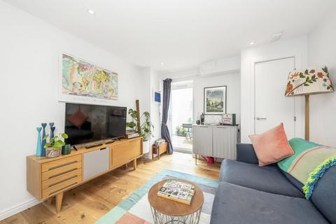 2 bedroom apartment for sale, Westow Street, Crystal Palace, London, SE19