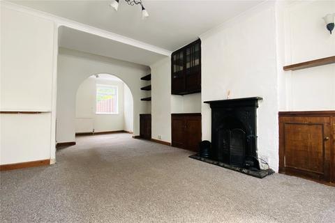 2 bedroom terraced house for sale, Staines-upon-Thames, Surrey TW18