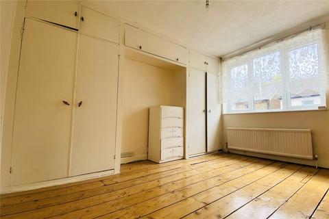 2 bedroom terraced house for sale, Staines-upon-Thames, Surrey TW18