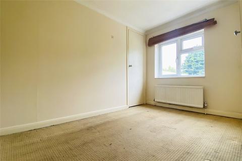 2 bedroom terraced house for sale, New Road, Surrey TW18