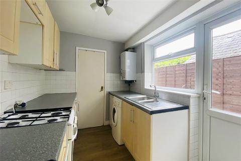 2 bedroom terraced house for sale, New Road, Surrey TW18
