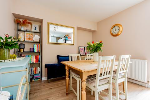 2 bedroom flat for sale, Knowle, Bristol BS4