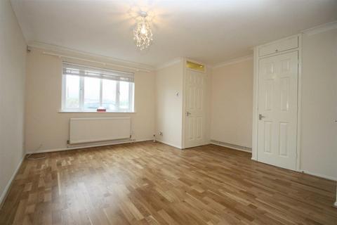 1 bedroom flat for sale, Brackens Drive,Warley, Brentwood, CM14