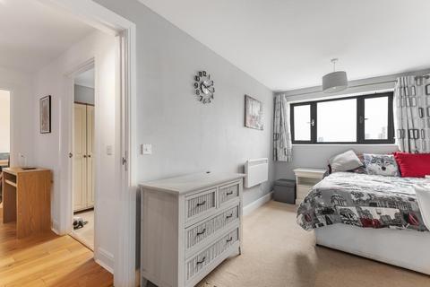 2 bedroom flat for sale, Spa Road, Bermondsey