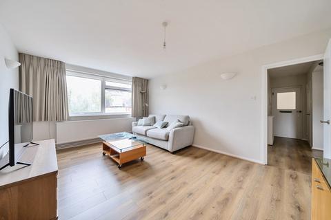 2 bedroom apartment to rent, Inglewood Road, West Hampstead, London, NW6