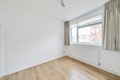 2 bedroom apartment to rent, Inglewood Road, West Hampstead, London, NW6