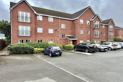 2 bedroom apartment for sale, Field Lane, Litherland, Liverpool, L21