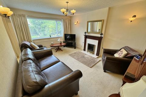 3 bedroom detached house for sale, Farfield, Penwortham PR1