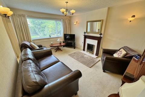 46 Farfield, Penwortham, Preston, PR1 9YQ