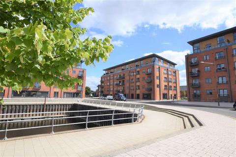 undefined, Woodhouse Close, Diglis