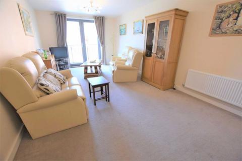 undefined, Woodhouse Close, Diglis