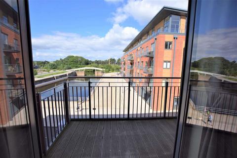 undefined, Woodhouse Close, Diglis