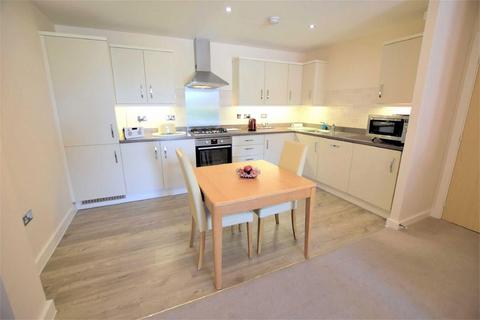 undefined, Woodhouse Close, Diglis