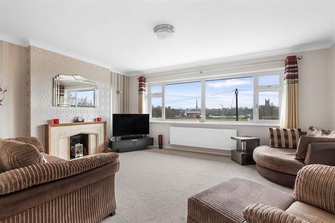 undefined, 16 Bromwich Lane, St. John's, Worcester.  WR2 4BH