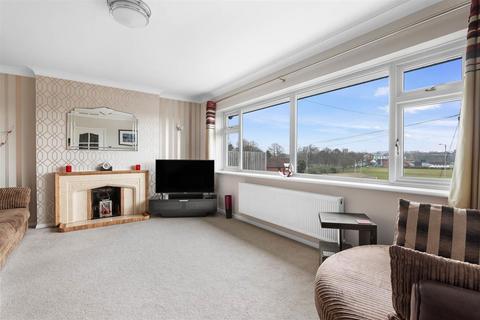 undefined, 16 Bromwich Lane, St. John's, Worcester.  WR2 4BH