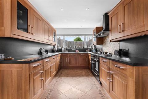 undefined, 16 Bromwich Lane, St. John's, Worcester.  WR2 4BH